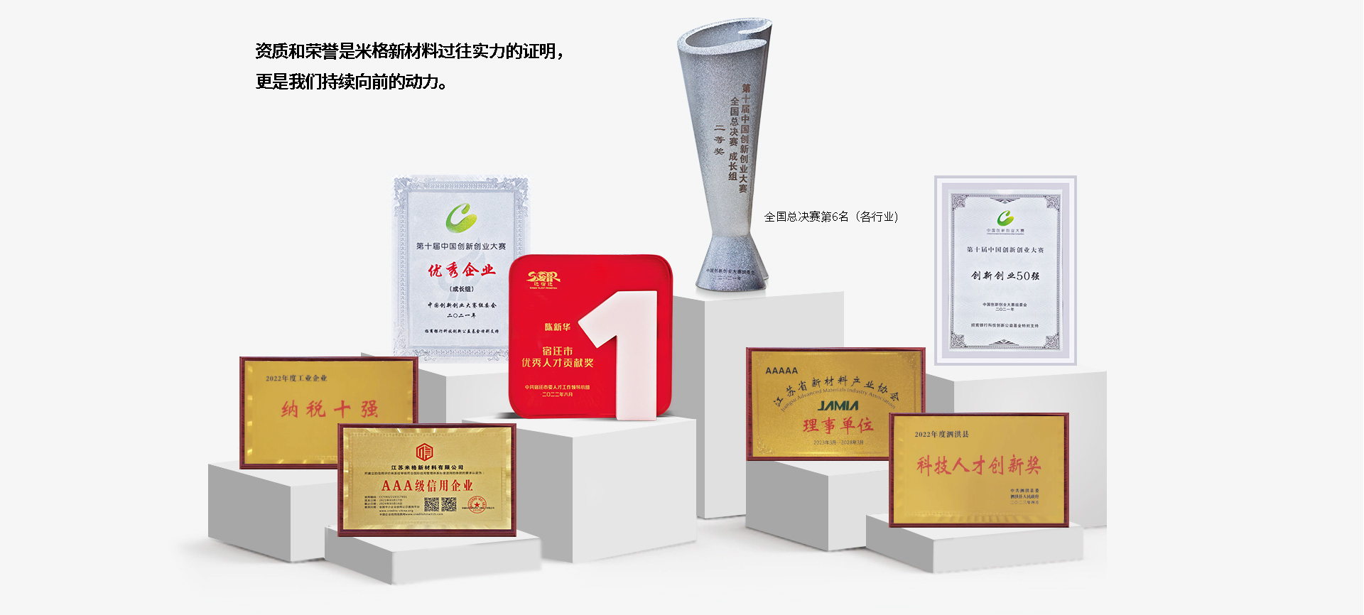 1700706717113222.png 獲獎(jiǎng)證書(shū)2.png