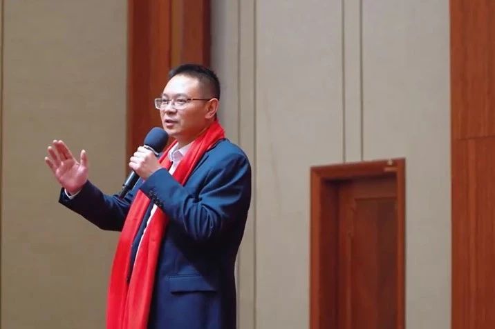 1708244462105083.jpg 1708244462105083.jpg