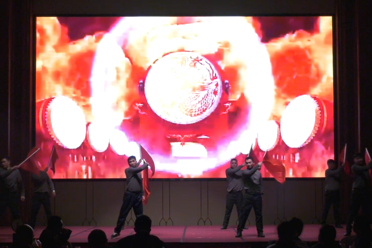 1708244830511032.png 1708244830511032.png