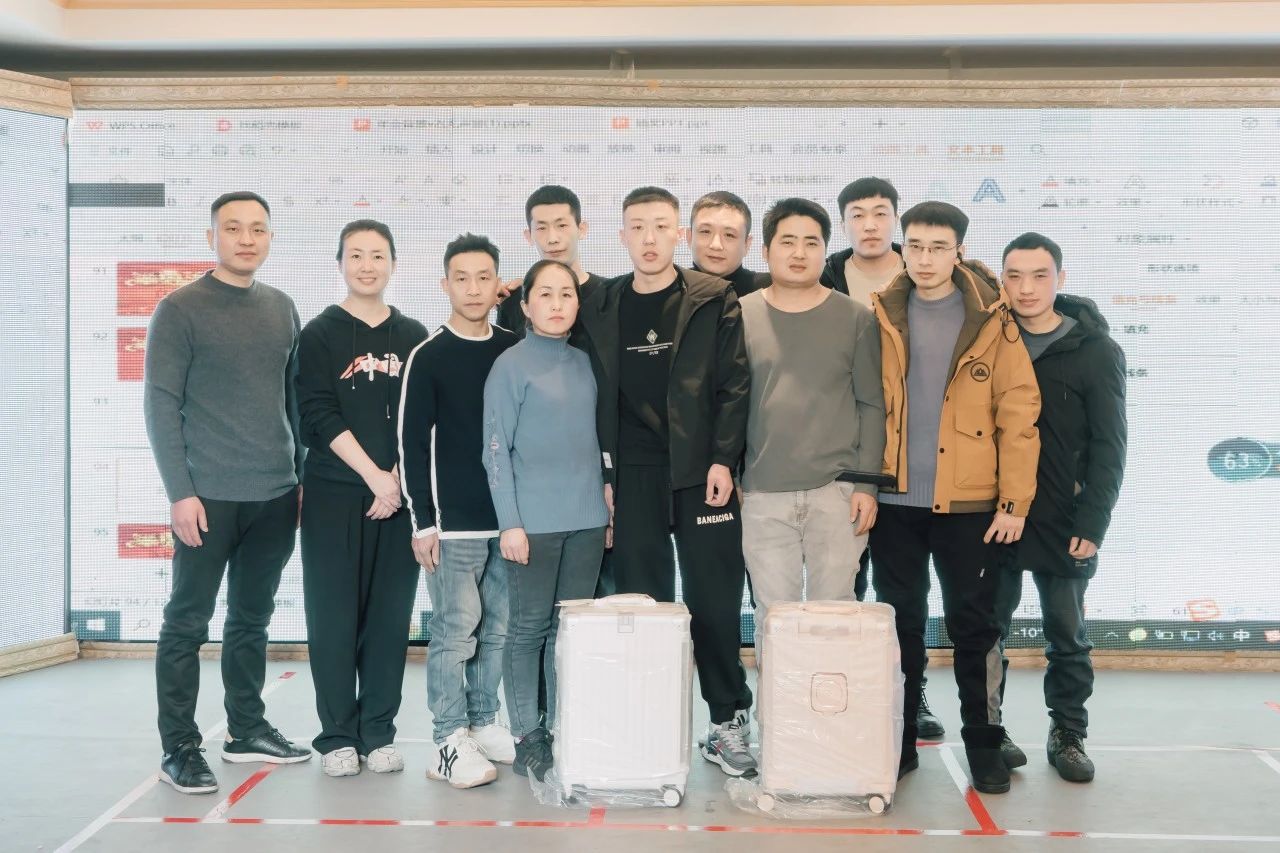 1708245000485673.jpg 1708245000485673.jpg