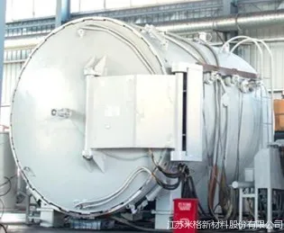 1711681128235974.jpg 640 ().jpg