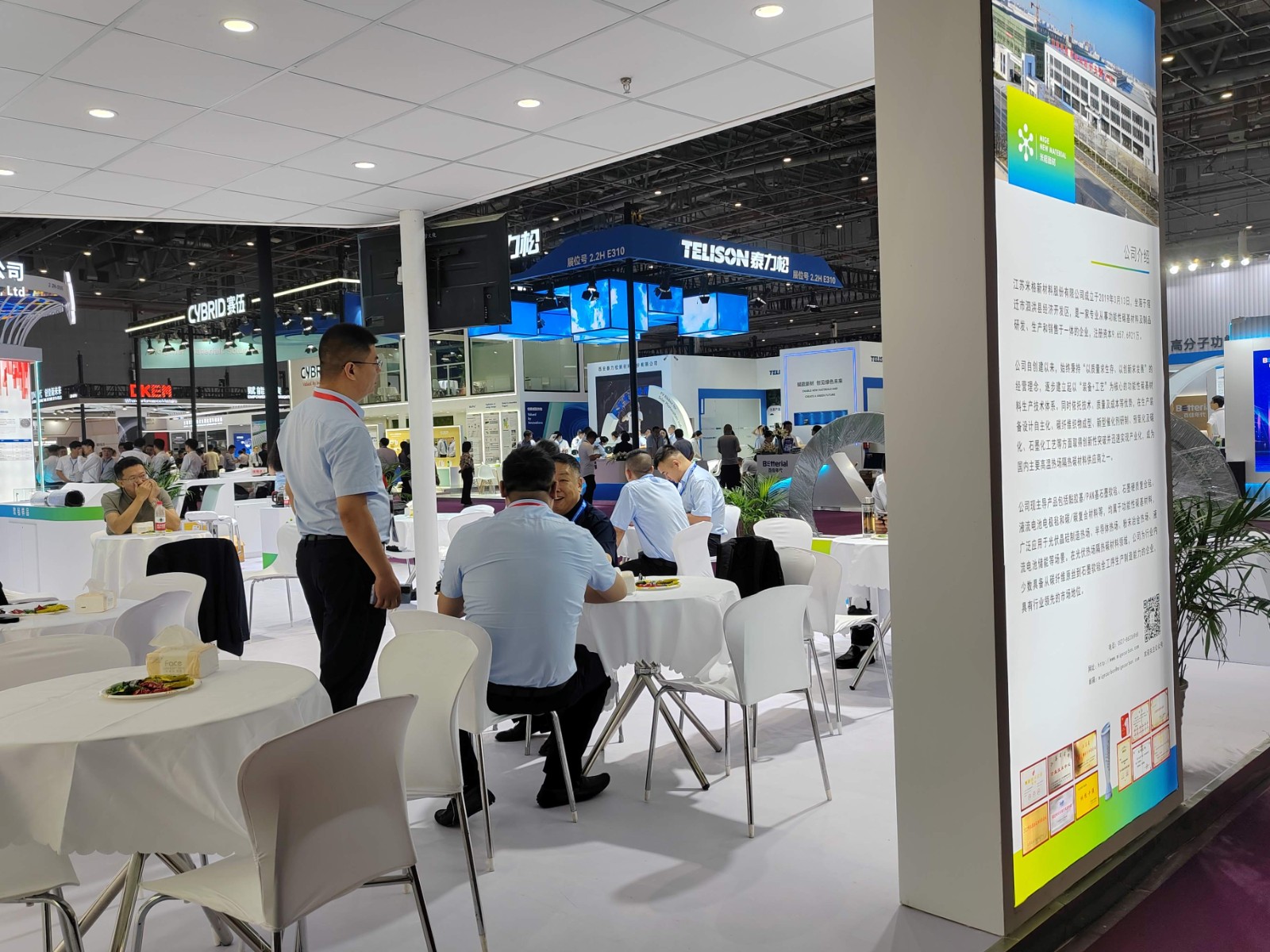 1718692543275471.jpg 1718692543275471.jpg