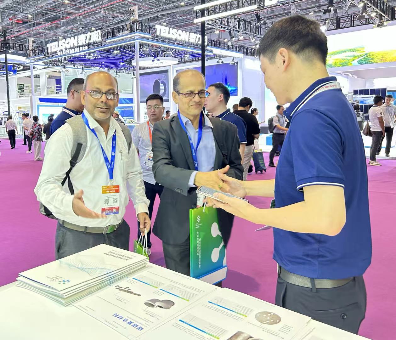 1750657397401060.jpg 1750657397401060.jpg